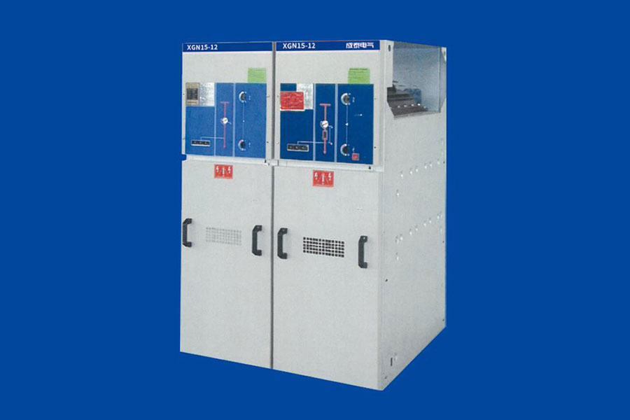 明升mansion88(中国集团)最新官方网站