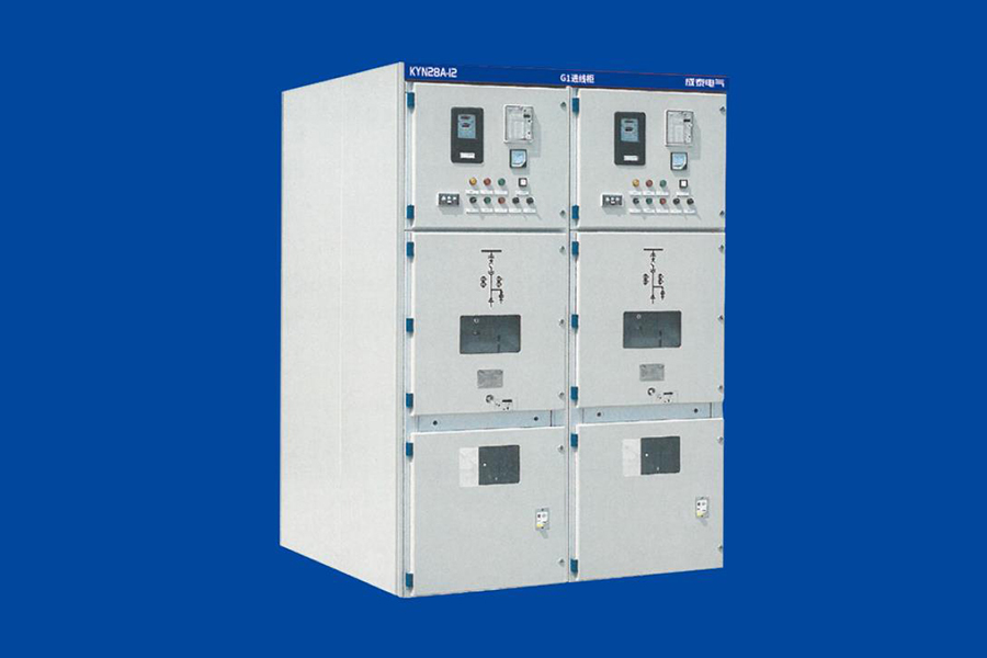 明升mansion88(中国集团)最新官方网站