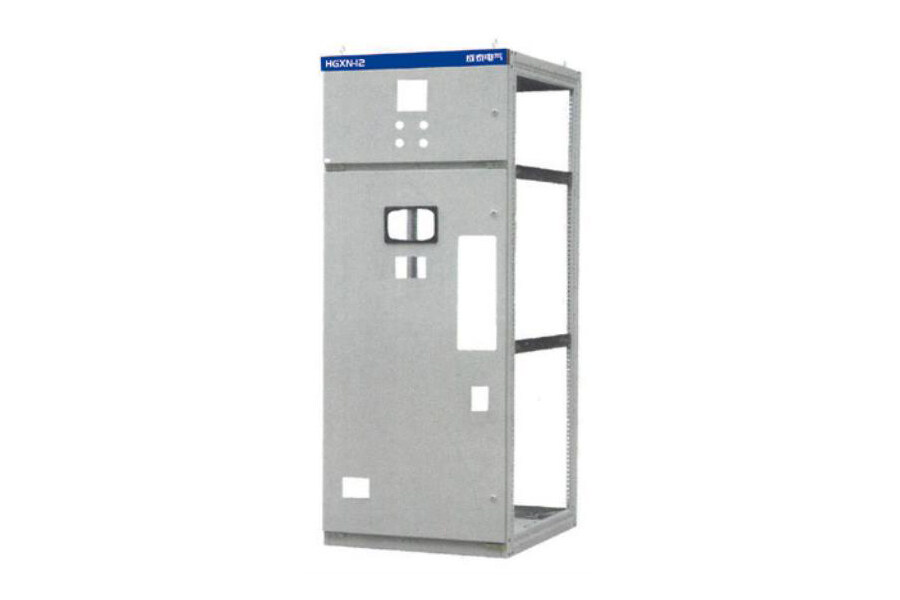 明升mansion88(中国集团)最新官方网站