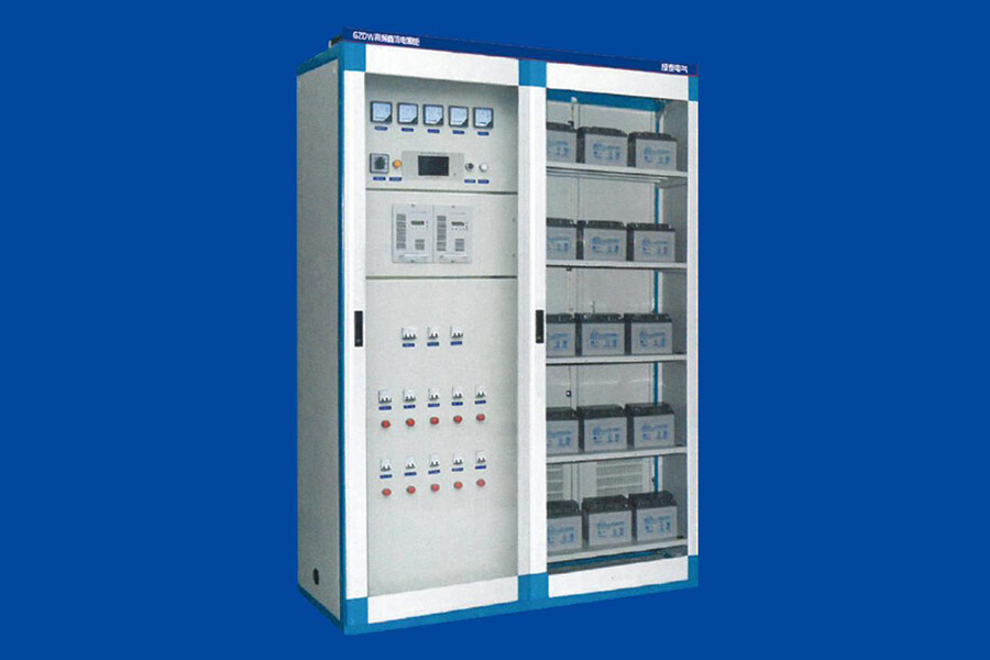 明升mansion88(中国集团)最新官方网站