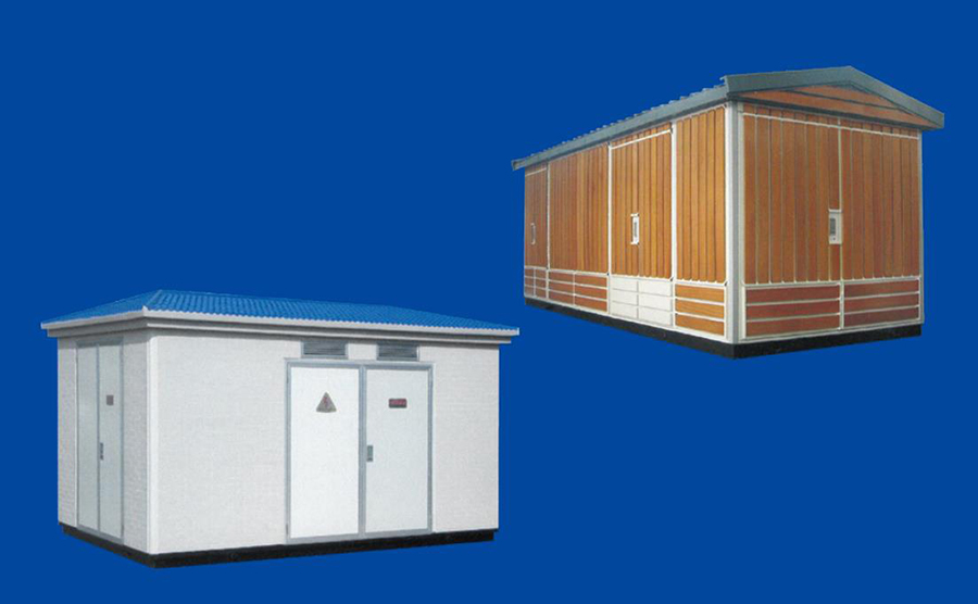 明升mansion88(中国集团)最新官方网站