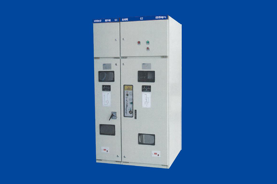 明升mansion88(中国集团)最新官方网站