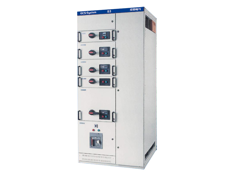 明升mansion88(中国集团)最新官方网站