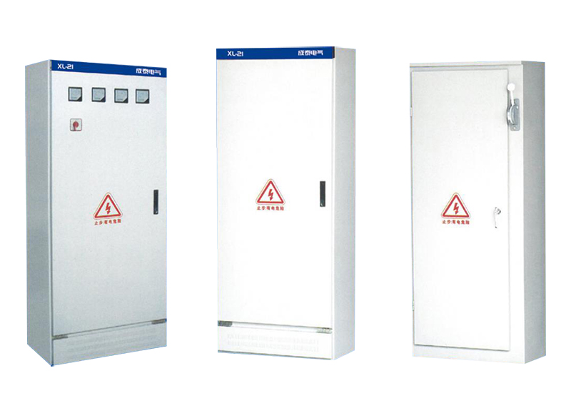 明升mansion88(中国集团)最新官方网站