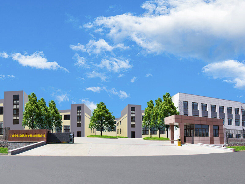 明升mansion88(中国集团)最新官方网站