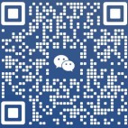 明升mansion88(中国集团)最新官方网站